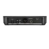 Bezdrátový system SHURE BLX24E/PG58