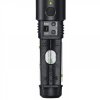 Bezdrátový system SHURE BLX24E/PG58