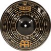 bc889e15 04f9 40e3 9d5f 28ce420747dc