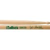 Paličky BALBEX Jiří Slavíček Signature - Premium Hikor
