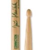 Paličky BALBEX Jiří Slavíček Signature - Premium Hikor