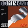 Struny na housle Thomastik Dominant 135B