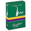 Plátek na altový saxofon VANDOREN JAVA č.3 - SR263