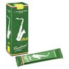 Plátek na tenorový saxofon VANDOREN JAVA č.3,5 - SR2735