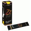 Plátek na tenorový saxofon VANDOREN JAZZ č.1,5 - SR4215