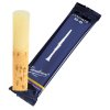 platek vandoren traditional b klarinet c3