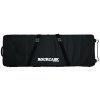 Pouzdro na klávesy Rockcase Warwick RC 21519 B