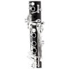 Bb klarinet YAMAHA YCL-255S
