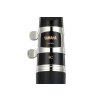 Bb klarinet YAMAHA YCL-255S