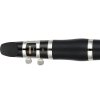 Bb klarinet YAMAHA YCL-255S