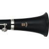 Bb klarinet YAMAHA YCL-255S