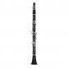 Bb klarinet YAMAHA YCL-255S