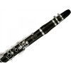 Bb klarinet YAMAHA YCL-650