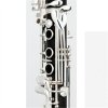 Bb klarinet YAMAHA YCL-650 E
