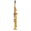 Sopránový saxofon Yamaha YSS-475 II