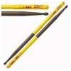 Paličky na bicí ZILDJIAN Trilok Gurtu - American Hikory