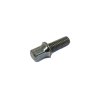 5f3fbe88 9dcb 4263 be7c fca2a122b3c7