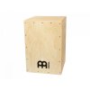 10eab58f 1fea 4053 a6dd 3936d5a658cb