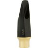 Hubička na Tenor saxofon BARI HYBRID HTS7*