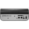 MACKIE - CONTROL UNIVERSAL PRO - EXPANDER XT PRO