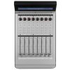 MACKIE - CONTROL UNIVERSAL PRO - EXPANDER XT PRO