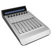 MACKIE - CONTROL UNIVERSAL PRO - EXPANDER XT PRO