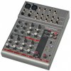 Mixážní pult Phonic AM 105