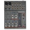 Mixážní pult Phonic AM 105FX