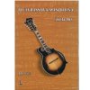 14350 1 bluegrassova mandolina cd jan maca