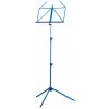 14575 notovy stojan k m 100 1 modry