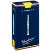 thumb d gallery base 059e395f