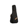 Obal pro akustickou kytaru ORTEGA OGBDN-DLX-BK