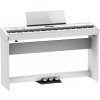 roland fp 60 x wh digitalni stage piano original (4)