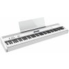 roland fp 60 x wh digitalni stage piano original (2)