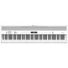 roland fp 60 x wh digitalni stage piano original