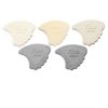 14710 trsatko dunlop nylon fins 0 42 mm