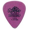 14734 trsatko dunlop tortex standard 1 14 mm