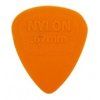 14737 trsatko dunlop nylon midi standard 0 67 mm