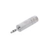 Propojka, redukce ADAM HALL 4 STAR A JF3 MM3 METAL