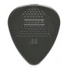 14755 trsatko dunlop max grip 0 88 mm