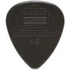 14758 trsatko dunlop max grip 1 00 mm