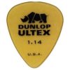 14779 trsatko dunlop ultex standard 1 14 mm