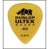 14788 trsatko dunlop ultex sharp 0 90 mm
