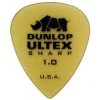 14791 trsatko dunlop ultex sharp 1 00 mm