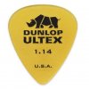14794 trsatko dunlop ultex sharp 1 14 mm