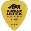 14797 trsatko dunlop ultex sharp 1 40 mm