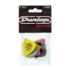 14815 sada trsatek dunlop pvp 101