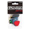 14818 sada trsatek dunlop pvp 102