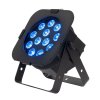 LED reflektor ADJ 12PX HEX