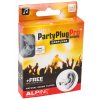 Špunty do uší ALPINE PartyPlug Pro Natural